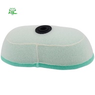 A22E-Air Filter Sponge Cleaner For Honda XR250 91-04 XR600 85-90 XR 600 94-02 XR650 L 93-17 XR400 XR