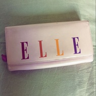 Elle Wallet