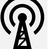 Happening! Booster signal booster antenna
