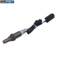 Oxygen Sensor 22693-EY00A for Nissan Murano 3.5L Infiniti G37 22693-EY00B 22693EY00A F00E263147auto 