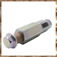 (O I Q B)Relief Limiter Pressure Valve Common Rail Injectors 095420-0260 095420-0281 8-98032549-0 09