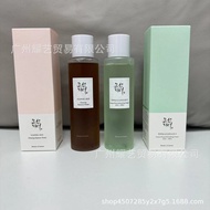 Beauty of joseon joseon Beauty of joseon Moisturizing Moisturizing Green Plum Toner 26.4.3