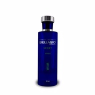 Bellagio SPORT COLOGNE 100ml  ORIGINAL 100%