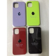 iPhone 12/12 Pro ,iPhone 12 mini ,iPhone 7/8 plus Silicon Case
