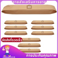 10Pack Vacuum Cleaner Bag for    GD930 UZ930 UZ920 , Z970, Z990 for  Part 1407015020 .coolmall123th