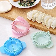 SPR Pastel Mold Dumpling Mold/ Gyoza Dumpling Mold/