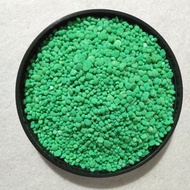 [HCM] Phân bón gốc NPK 17-17-17 + TE dùng cho mọi cây trồng