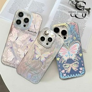 Case For XIAOMI REDMI A5 NOTE 14 NOTE 14 Pro 14C A1 A2 A3 6A 9 9A 9C 9T 10 4G 10A 10C 11A 12C 13 4G 