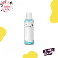 ANUA BHA 2% Gentle Exfoliating Toner 150ML