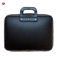 Cặp công sở văn phòng túi da nam công sở da cao cấp đựnġ laptop 16 inch