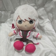 J-rock Jrock J-pop Jpop LiSA Hide X-Japan Gackt Gakuto Oshiro Shintenchi Kaibyaku Shudan ZUTOMAYO Am