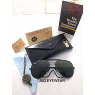 Cheaper Business Package - 02