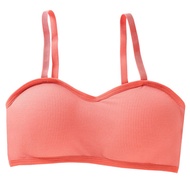 WOMEN'S WIRELESS BRA B26 SIMPLE WOMEN'S BRA ACC