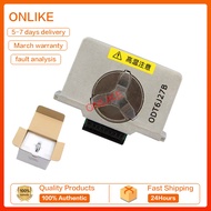 Epson Print Head 1611796 LQ2190 Printhead LQ2180 LQ2170 VP1800 LQ 2170 2180 2190 1900 1900KII 1900K2