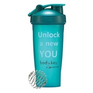 Amway Bodykey shaker