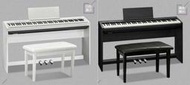 全新公司貨 ROLAND FP30 88鍵 電鋼琴 黑/白 另有FP50 FP90
