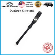 ✔Ready Stock✔ Dualtron Kickstand For Dualtron / Dualtron 2 / Dualtron Ultra Electric Scooter Replace