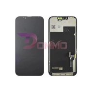 LCD 1P 13 OLED FULLSET TOUCHSCREEN (MOVE IC)