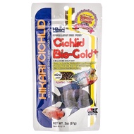 CICHLID BIO-GOLD HIKARI 250g
