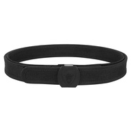 IPSC Tactical Comition Belt Nylon Heavy Duty Training Belt for IPSC SPSA IDPA  Outdoor Huntiing Spor