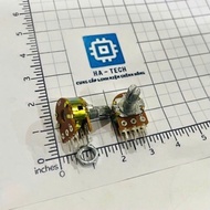 Specialized Components Double Potentiometer WH148 B2K 15mm bag of 5