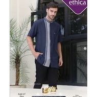 Elfa 148 - madinah + alvaro - navy