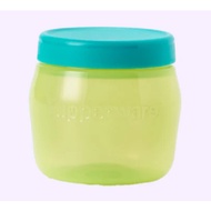 Tupperware Universal Jar 325ml