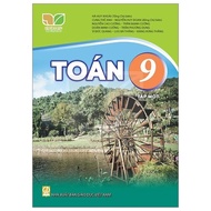 Textbook - Grade 9 Math - Education Connection