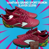 GRAND SPORT DEMON SLAYER Shoes 333119