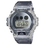 Casio G-shock DW-6900SK-1DR-P Special Color Men's Watch