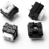 Mechanical keyboard Switch - Romer-G TACTILE for Logitech G413 - G512 - G810 - GPro