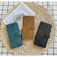 Oppo A15/A54/A74/A94/A3s/A53/A93/A59/A1k/A91/F11pro/F9/Reno4pro leather case with money and card com