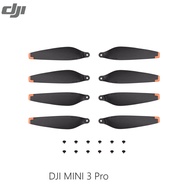Original DJI Mini 3 Pro/Mini 4 Pro Propeller