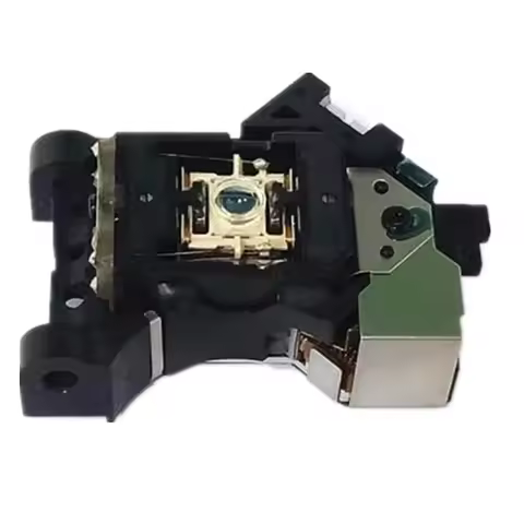 Unit for TASCAM CD-RW880 CD-RW700 PDR-N701 PDR-N901 CDR-201SA CDR-201A Laser Lens Optical Pick-ups
