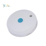 NRF51822 Bluetooth Module Ibeacon Base Station locationing Beacon Near Field locationing with Shell