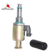 1807329C92 1841217C91  Pressure Regulator Sensor for Navistar DT466 DT466E F81Z9C968AB PR315 PR218