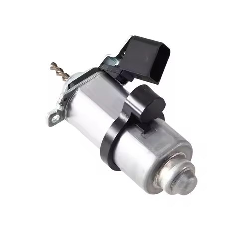 Clutch Slave Cylinder Actuator Motor A4512500062 3981000066 For Smart For Two Fortwo 451 0.8 1.0 200