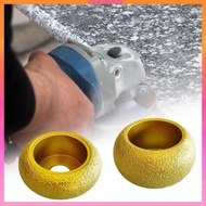 [Kloware2] Angle Grinder Roman Column for Angle Grinder Accessories Glass Marble
