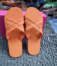 รองเท้าแตะ Puppa รองเท้าฟองน้ำ 4หู puppa มีไซส์ 9.5-11