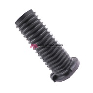 Front Absorber Dust Cover Left Honda Civic SNA FD FD1 FD2 1.8 2.0 06-11 Civic TRO FB 1.5 1.8 2.0 12-