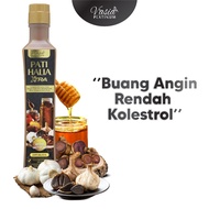 V'ASIA PATI HALI XTRA PROMO
