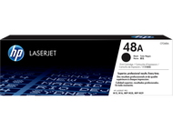 Genuine HP 48A Toner Cartridge CF248A FOR HP LASERJET PRO M15A M15W MFP M28A MFP M28W