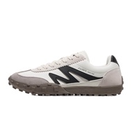 รองเท้ากีฬาทำงานลำลองสำหรับรองเท้าบุรุษความสูงที่เพิ่มขึ้นรองเท้าผ้าใบตาข่ายระบายอากาศแฟชั่น CAMEL C