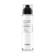 COSRX The 6 Peptide Skin Booster Serum 150ml
