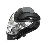 Motorcycle Accessories BAJAJ BAJAJ P Motorcycle Accessories BAJAJ PULSAR 150 2 NS