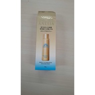 Anessa Sunscreen SPF 50+ SKINCARE SPRAY