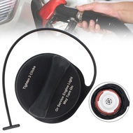 20915842 Gas Cap Fuel Cap Fit For Chevrolet / Cadillac / Buick, Fuel Tank Cap