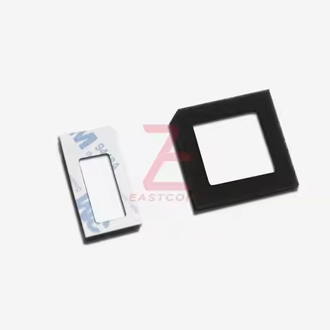 10 Sets Toner Seal for Ricoh MP 4000 4001 4002 5000 5001 5002 Sponge Pad MP4000 MP4001 MP4002 MP5000