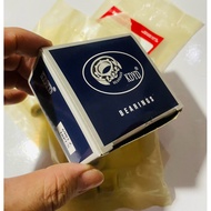 High quality bearing 6902