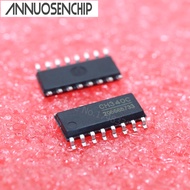 10pcs CH340C CH340 SOP-16 new original